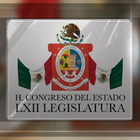 CS Congreso 圖標