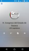 CS Congreso скриншот 1