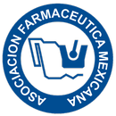 LI CONGRESO NACIONAL DE CIENCIAS FARMACEUTICAS APK