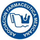 LI CONGRESO NACIONAL DE CIENCIAS FARMACEUTICAS icône