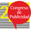 Congreso de Publicidad UNT