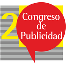 Congreso de Publicidad UNT APK