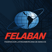 Congresos Felaban APK