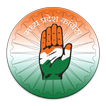 MP Congress