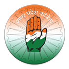 MP Congress icône
