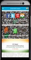 MP Congress capture d'écran 3