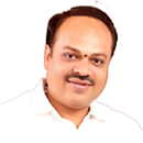 Abhijitdada Kadam APK