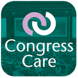Congress Care icône