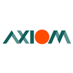 Axiom by GCT