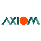 Axiom by GCT icon