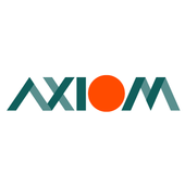 Axiom by GCT icon