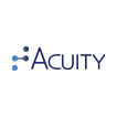 Acuity Congress App أيقونة