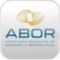 ABOR