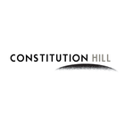 Constitution Hill-icoon