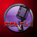 APK Risa Facil v2