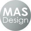 MAS-Design