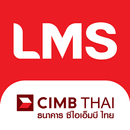 CIMB-LMS APK