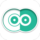 APK Click For Clever
