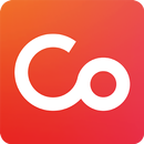 Conicle APK