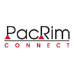 PacRim Connect