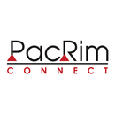 PacRim Connect APK