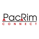 PacRim Connect icon