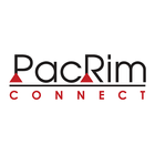 PacRim Connect ikon