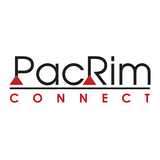 PacRim Connect icono