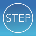 Step