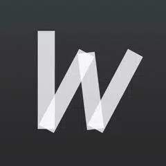 Wodify APK Herunterladen