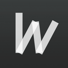 Wodify icon