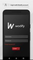 Wodify-poster