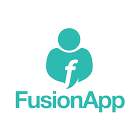 FusionApp-icoon