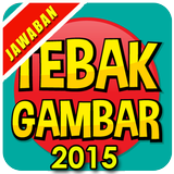 JAWABAN TEBAK GAMBAR 2015 icône