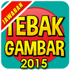 JAWABAN TEBAK GAMBAR 2015 icon