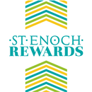 St. Enoch Rewards APK