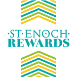 ”St. Enoch Rewards