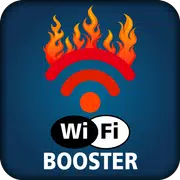 Wifi Booster Prank