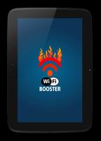 Wifi Booster 스크린샷 2