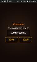 WiFi Spy Prank screenshot 2