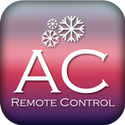 Ac Remote Prank icon