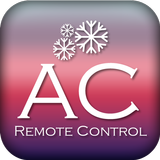 Ac Remote Prank icon