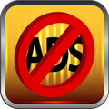Ad Blocker Prank