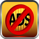 Умное Шутки APK