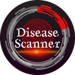 Disease Scanner Prank