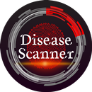 Disease Scanner Prank APK