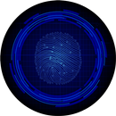 Микробы Сканер удовольствия APK