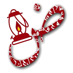 Descargar APK de Arabic verb conjugation