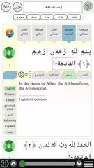 Descargar APK de Arabic verb conjugation