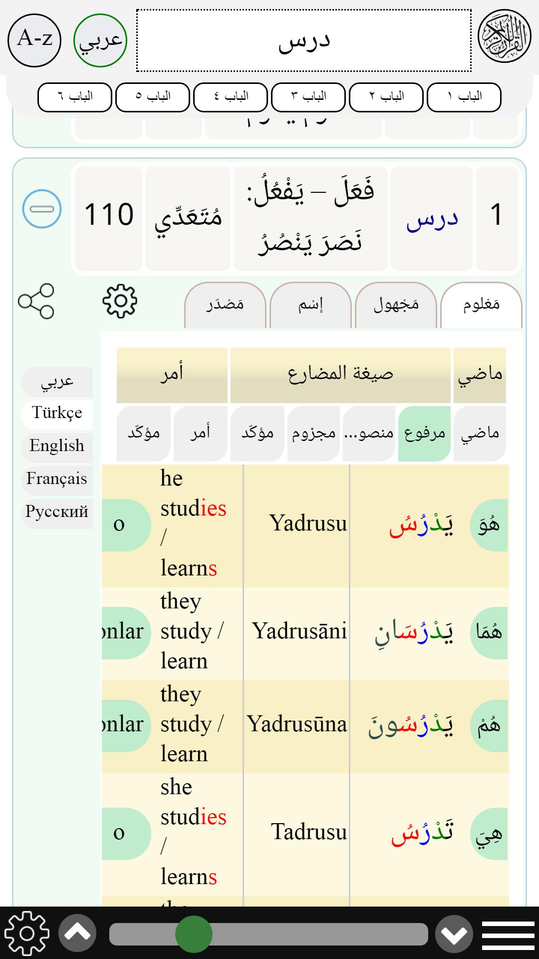 Приложения для изучения арабского. Спряжение арабских глаголов. Глаголы в арабском языке. Модальные глаголы в арабском языке. Арабские глаголы андроид.
